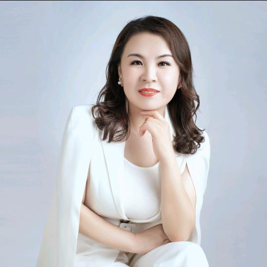 俏嘴娃