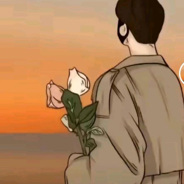 མགར་🇨🇳茤扎