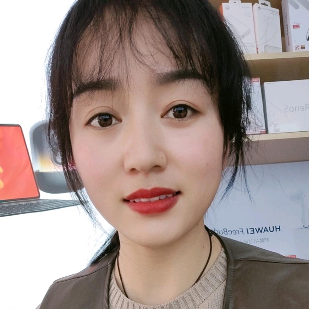 王家幺姑娘