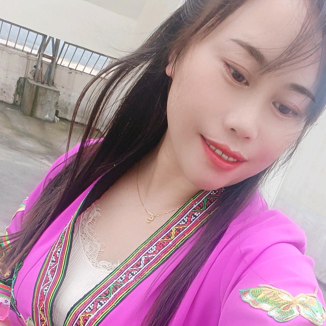 杨心