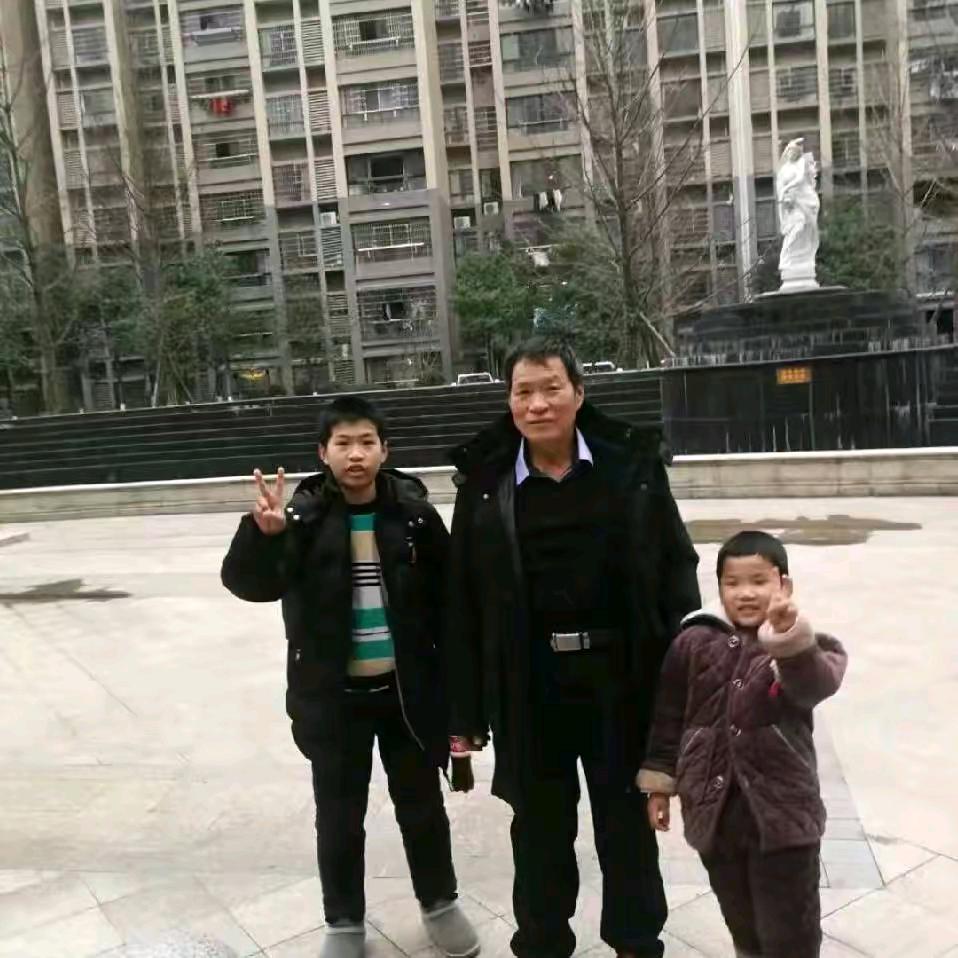 元哥