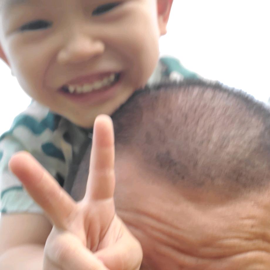 宇航ꪨꪡ簍Zꪣ;！.