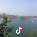初夏的夜16