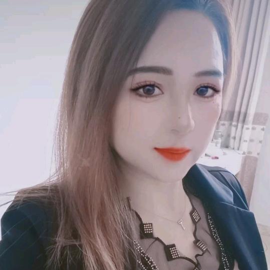 哭着〆笑很痛❤️拒绝私聊