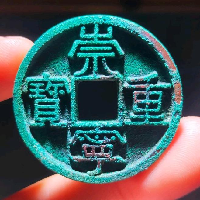 金泉阁