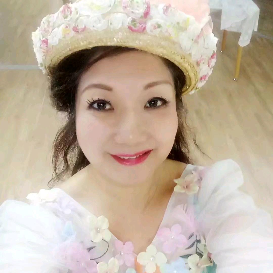 元姐姐（共享农场)