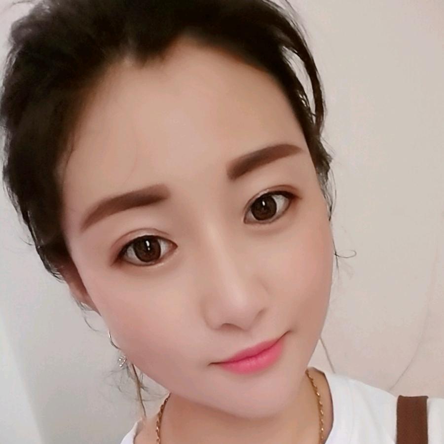 裴介一分利黛兰娜毛孔洗澡洗脸吧