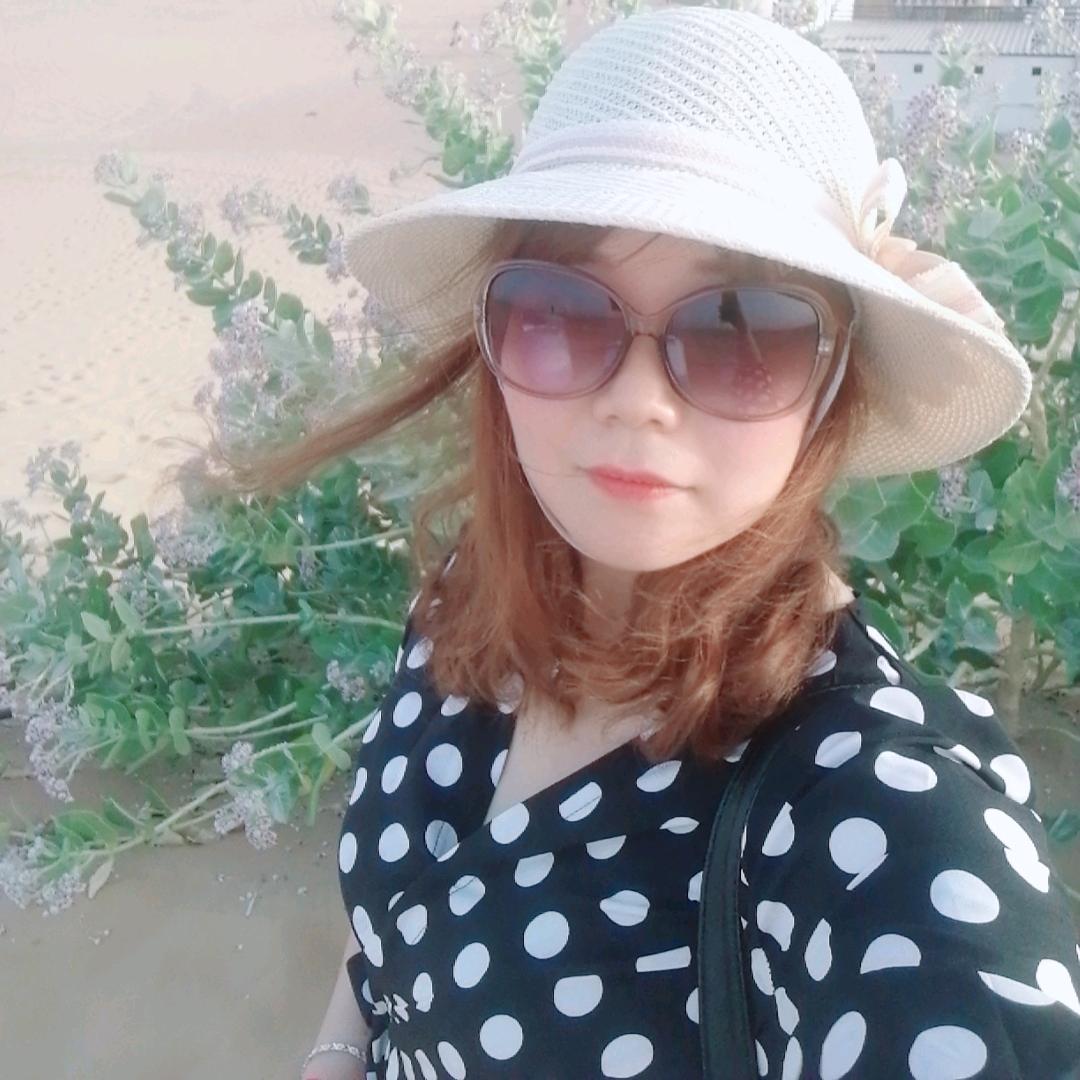 天猫优品姚咀店