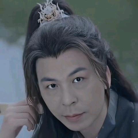 回憶只屬于曾經==