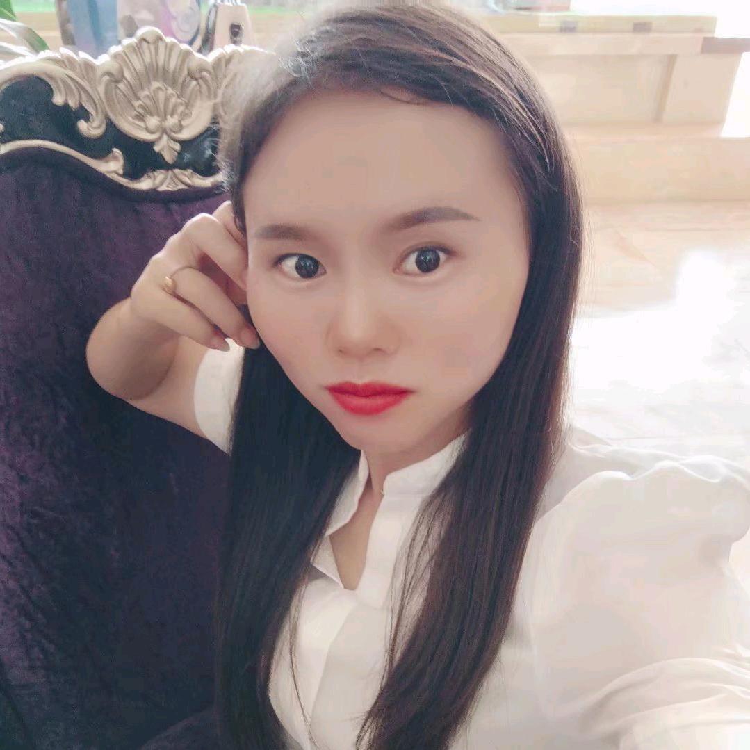 小丹妹