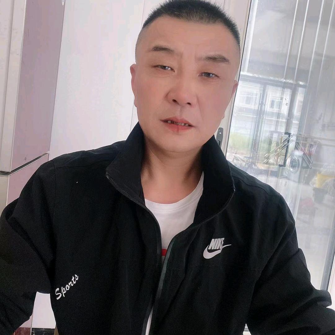 这个年头不好混