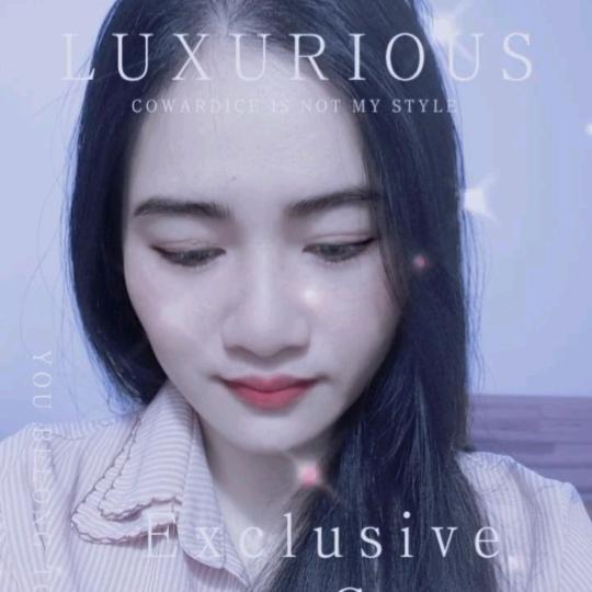 小蝶（拒绝私聊）