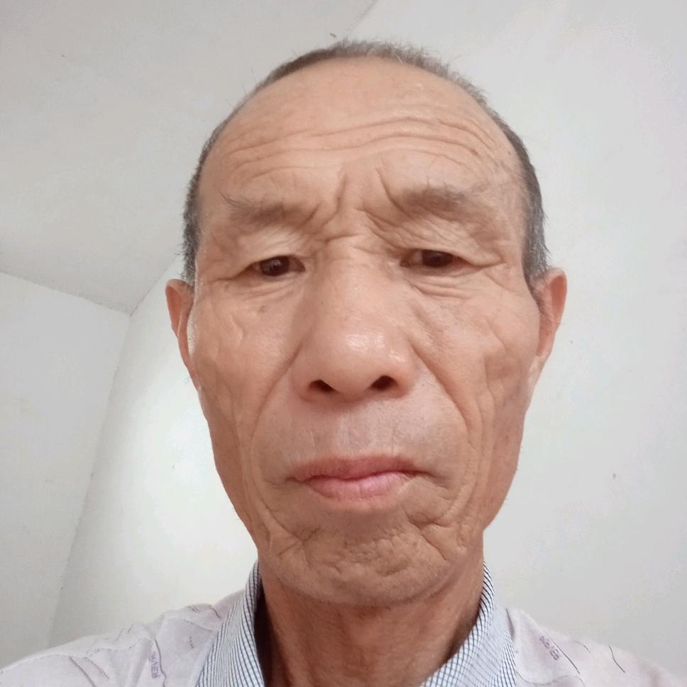 曹哥5、σ