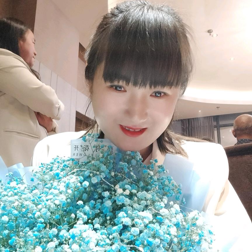 马淑静