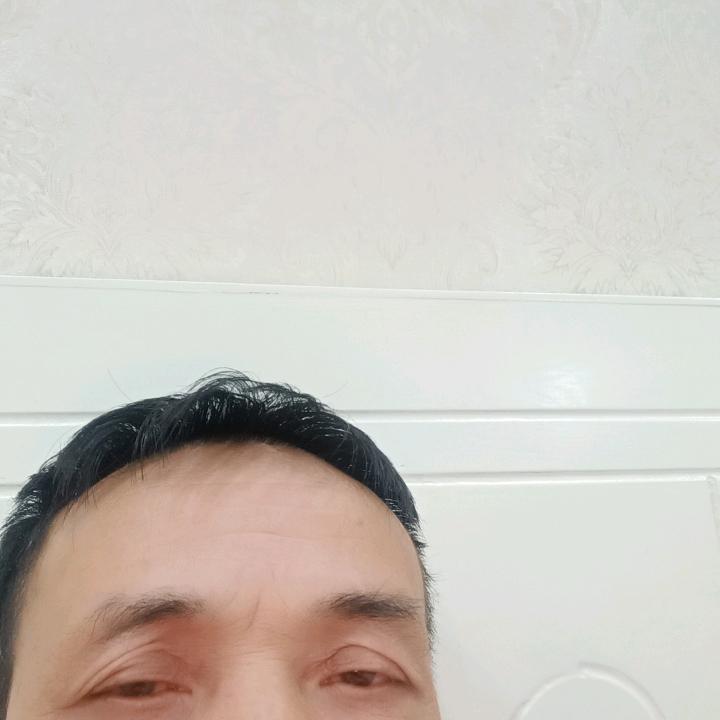 耿