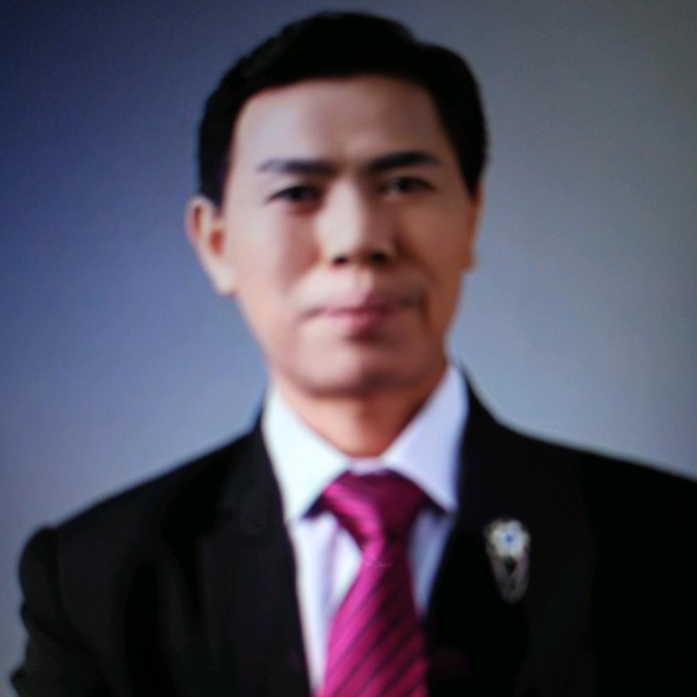 秦汉新城梦之园家政服务店