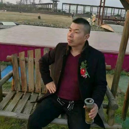 领悟