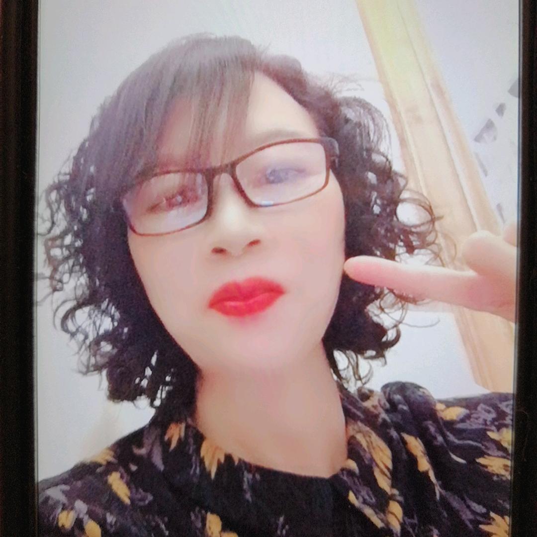 感恩帮我