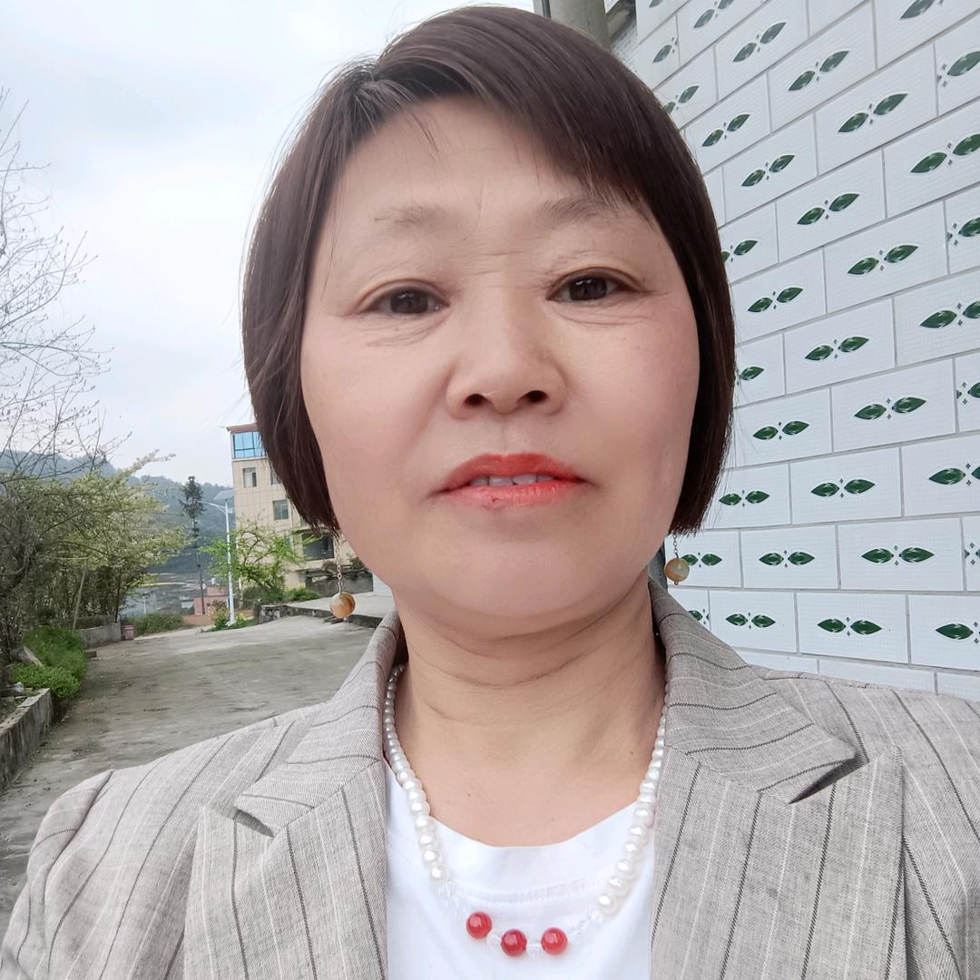 邹琴姐（盖氏家族）颈椎恢复记