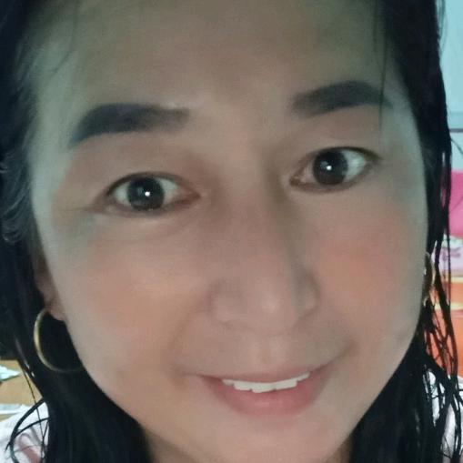 白姐一洗车