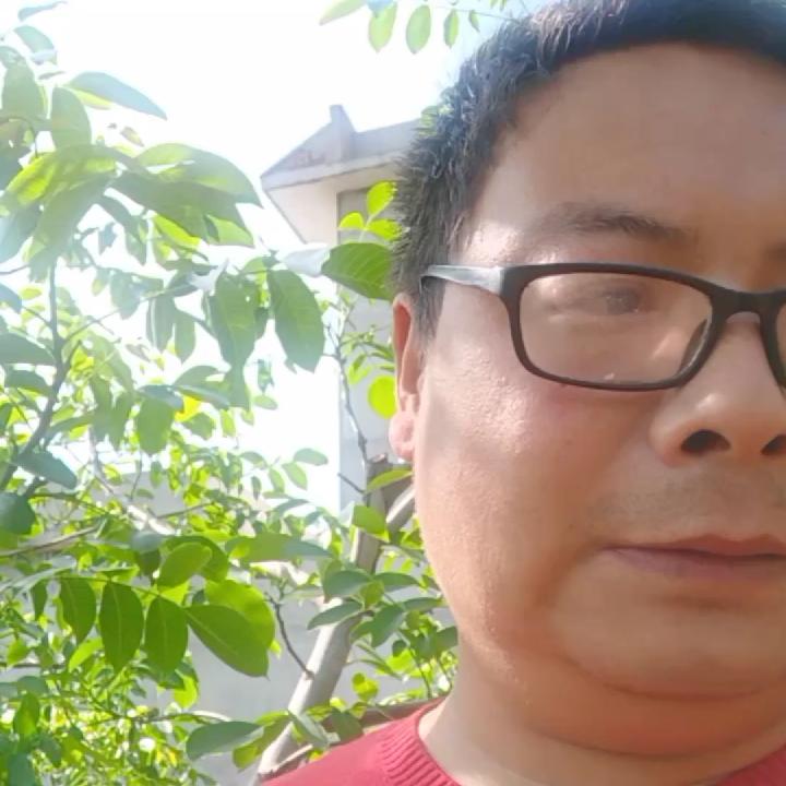 乡淘小魏