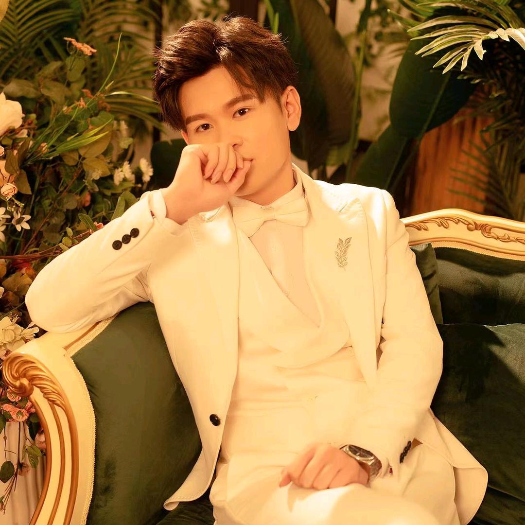 龙圩买房找我有优惠哦