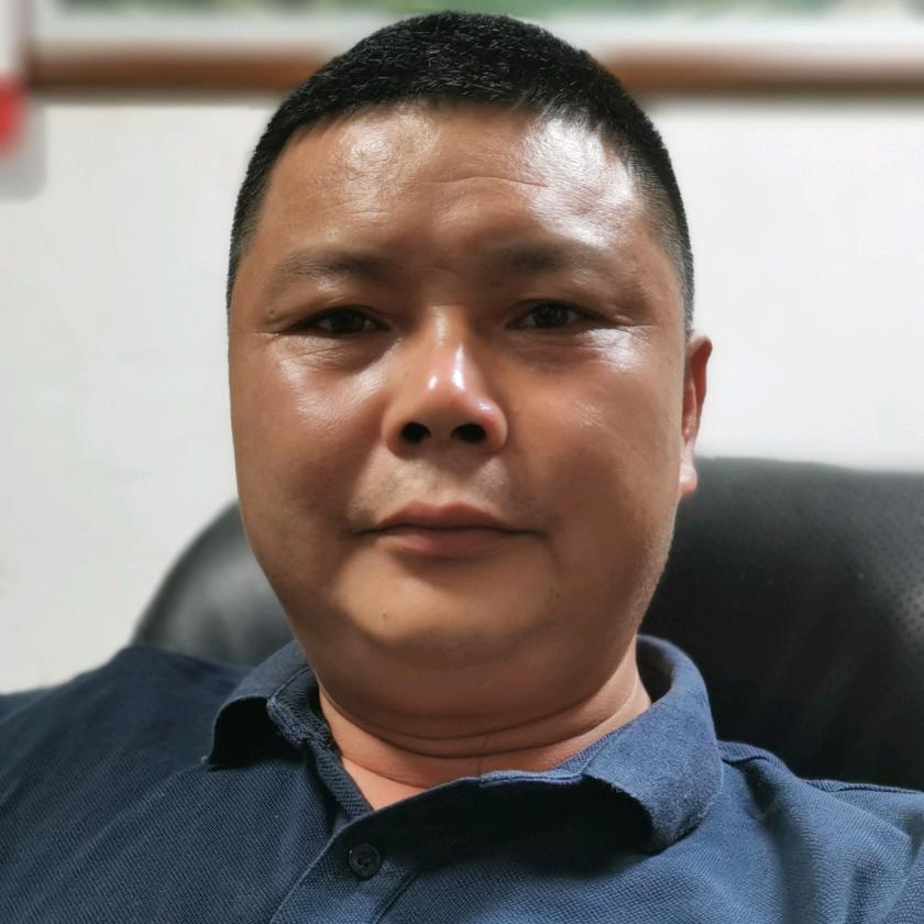 哥已不再是当年的哥