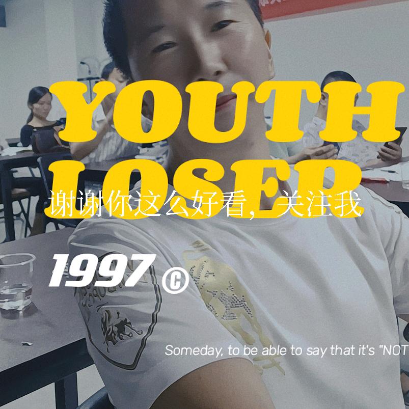 赣州流动酒席肖大厨