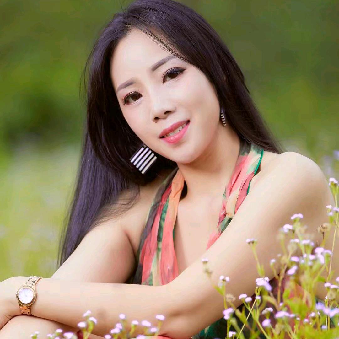 好好爱自己
