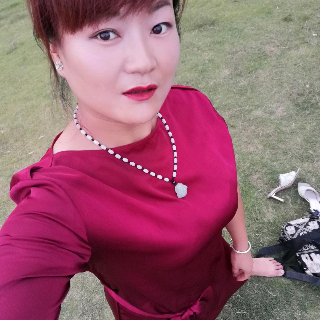 错把敷衍当成真