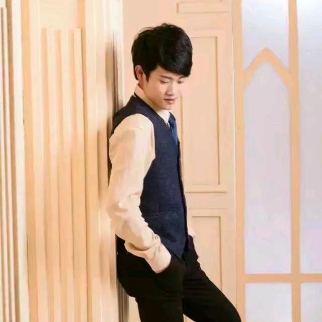 小三哥