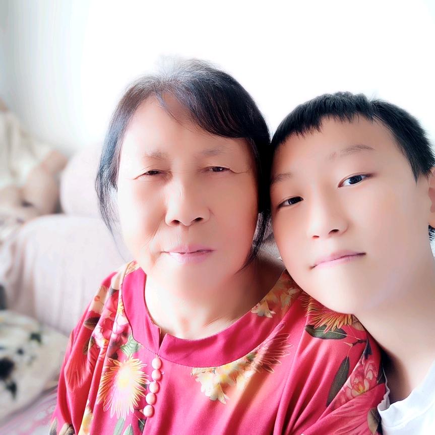 孟大姐（玉花）