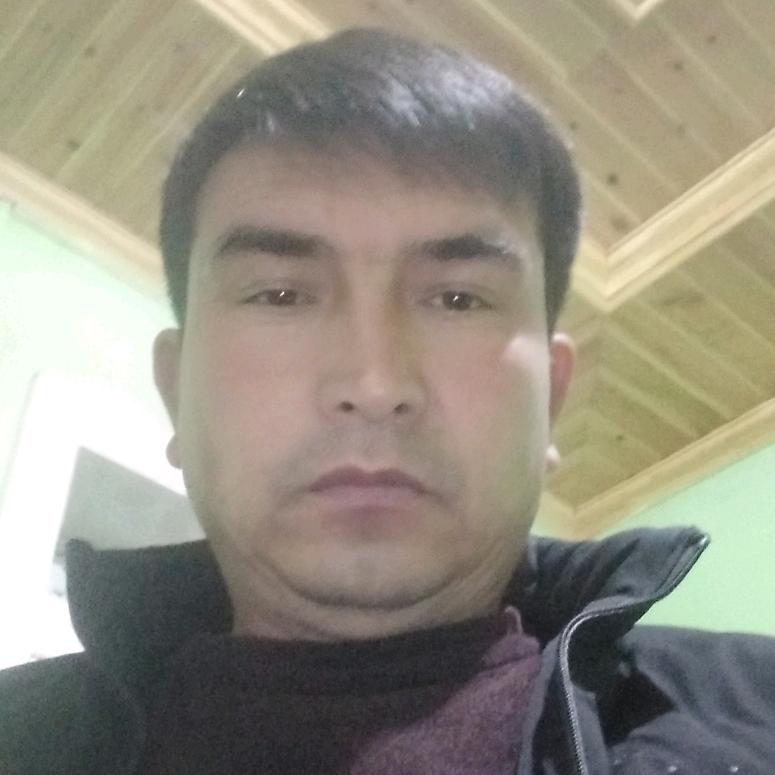 麦麦提敏