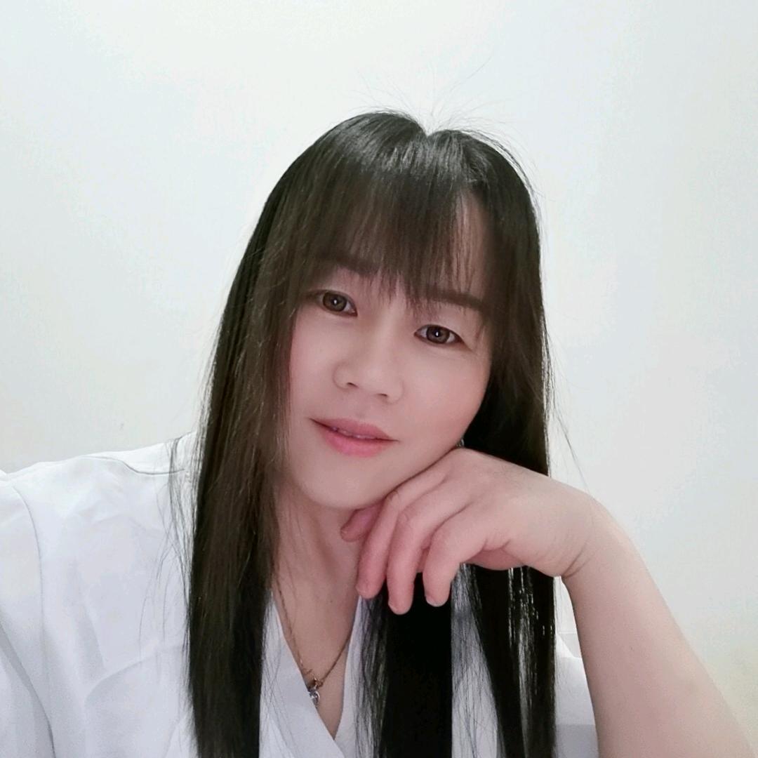 护理员小杨