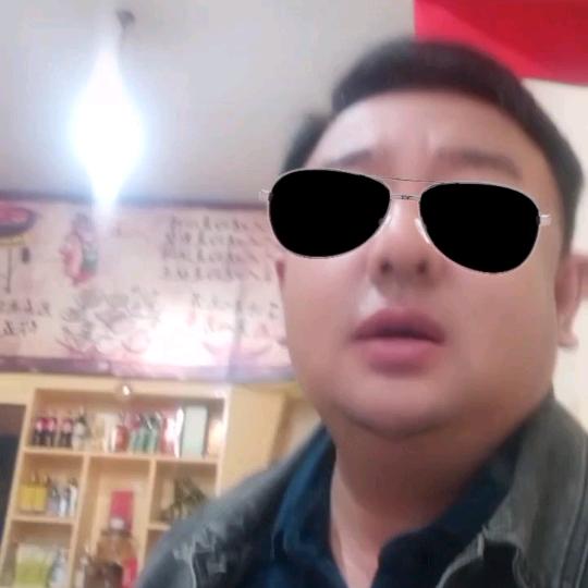 郭炳强