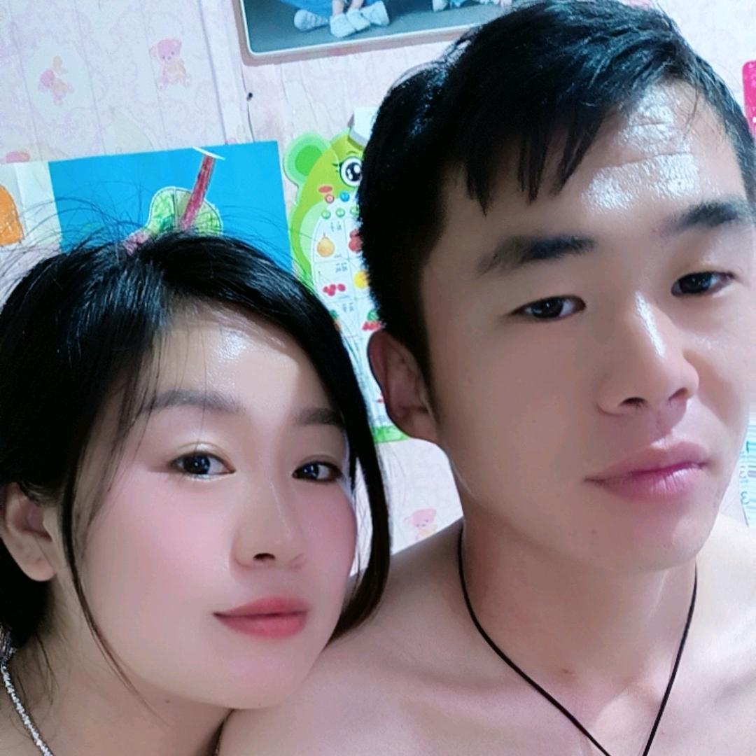供应占地紫薇🤝庭院苗木