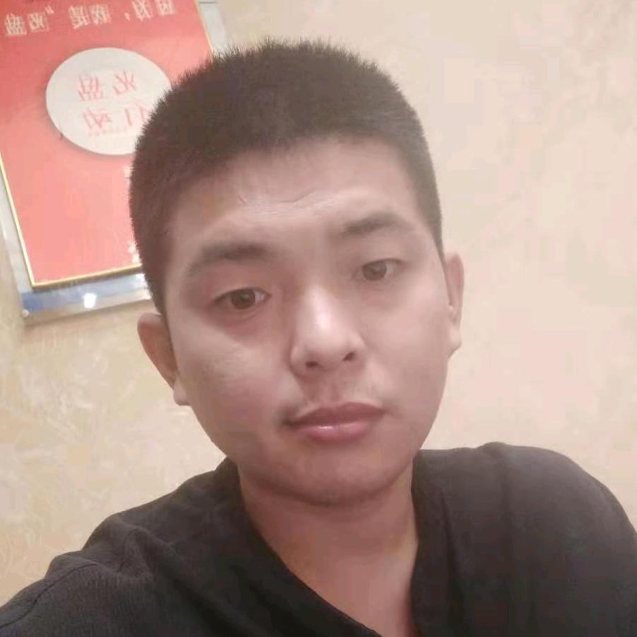 小段