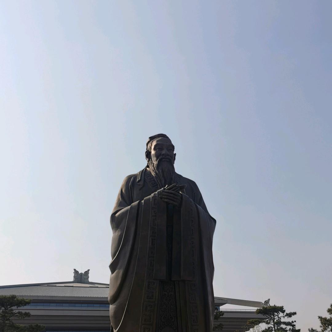 一人一心一世界