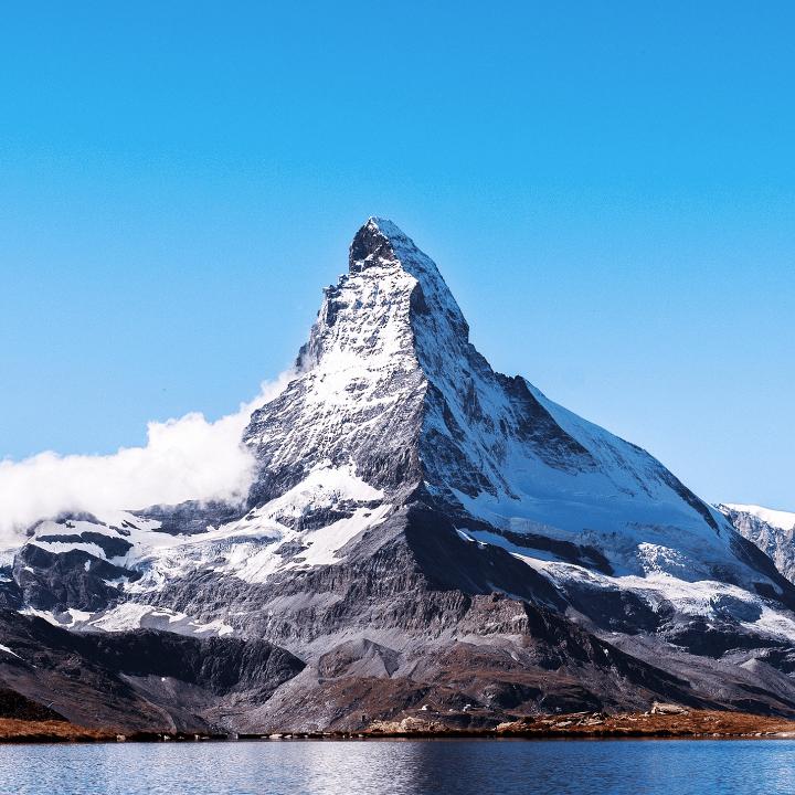 🌈🌈🌈🌈🌈🌈刀K