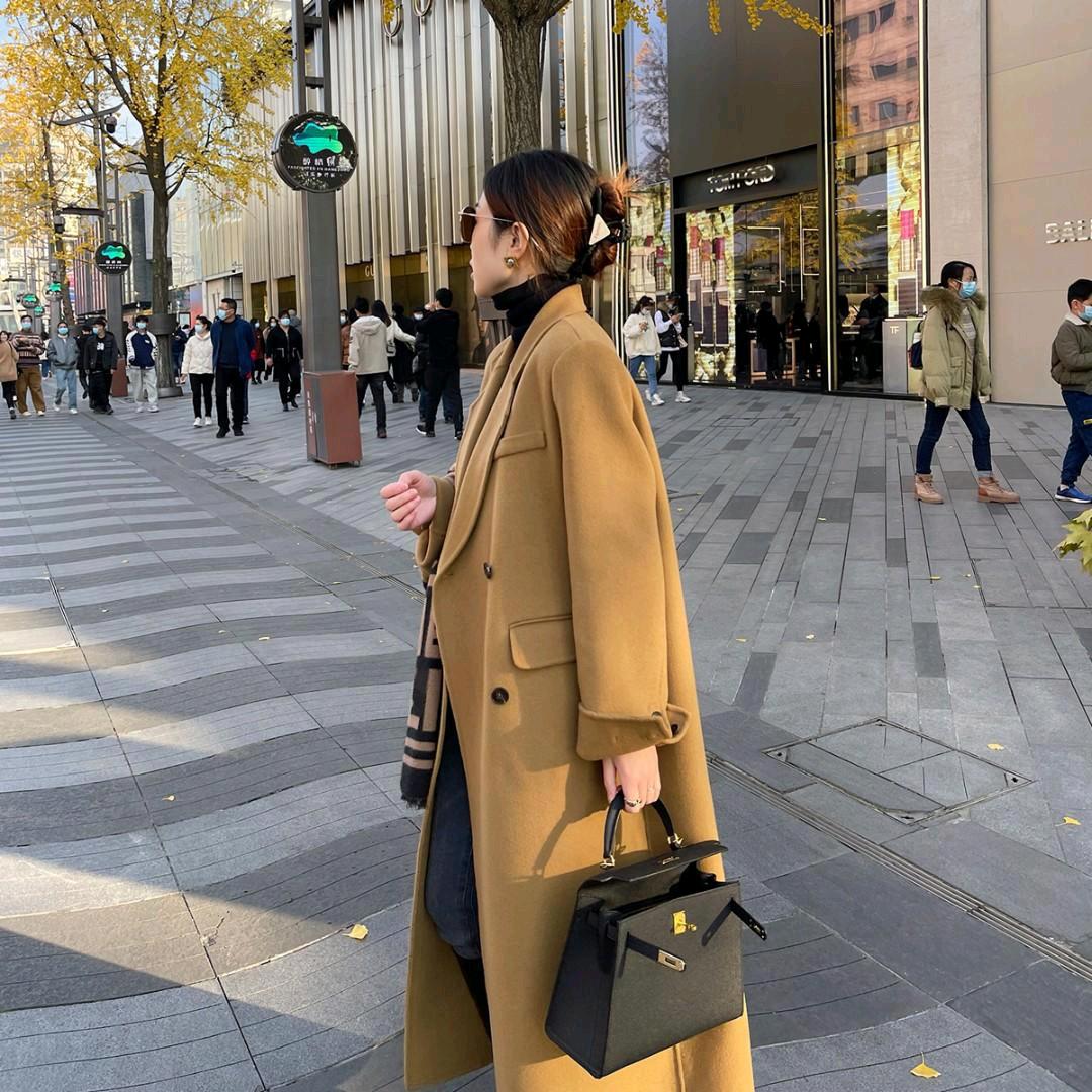 迭部房屋中介有限公司