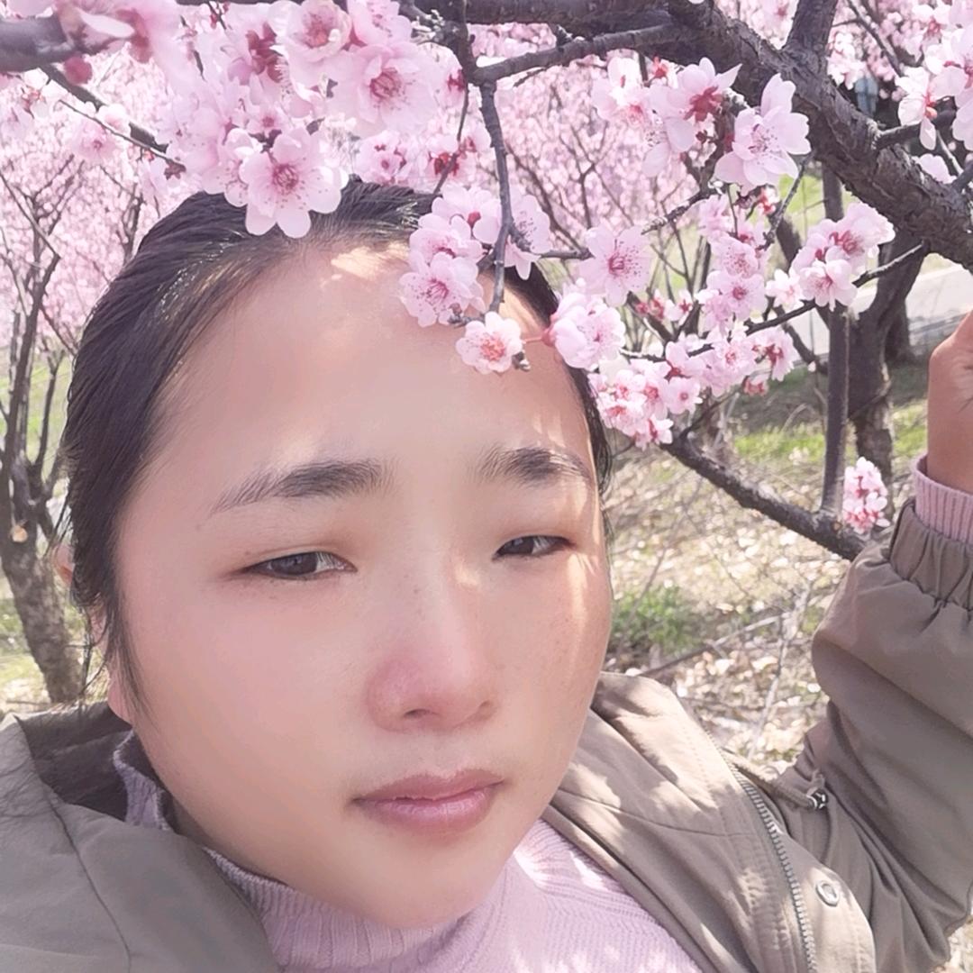 琪琪妈妈