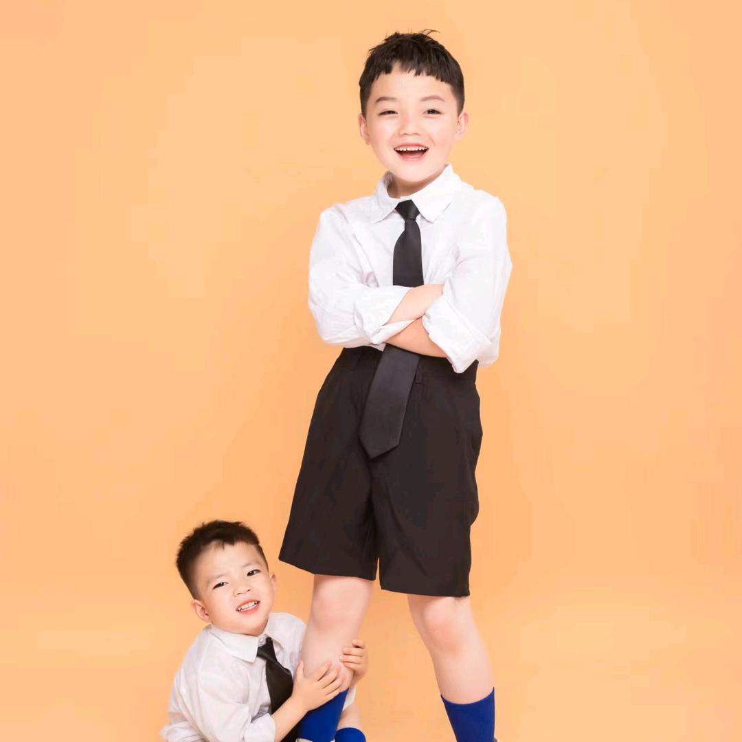 高调做事～低调做人