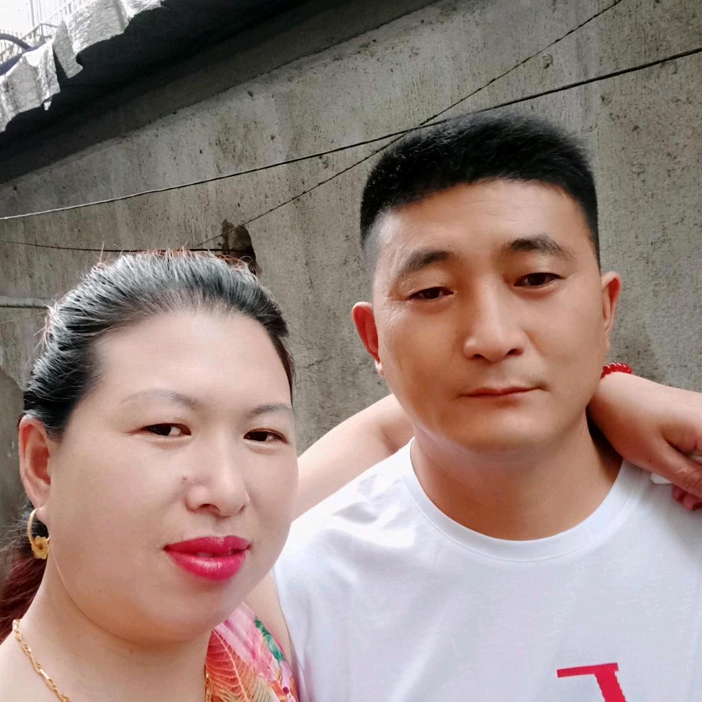 余姐畜禽养殖场(鹅🐔🦆🐑)