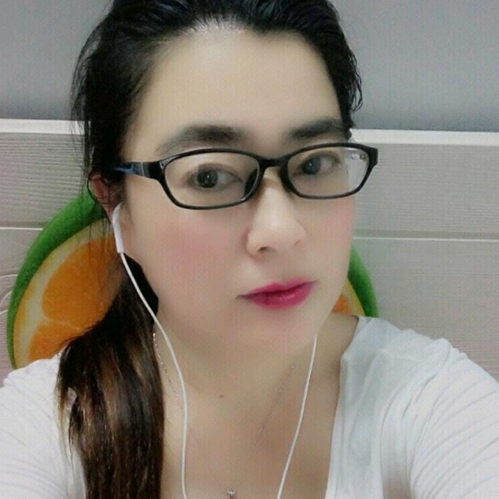 幸福的60后