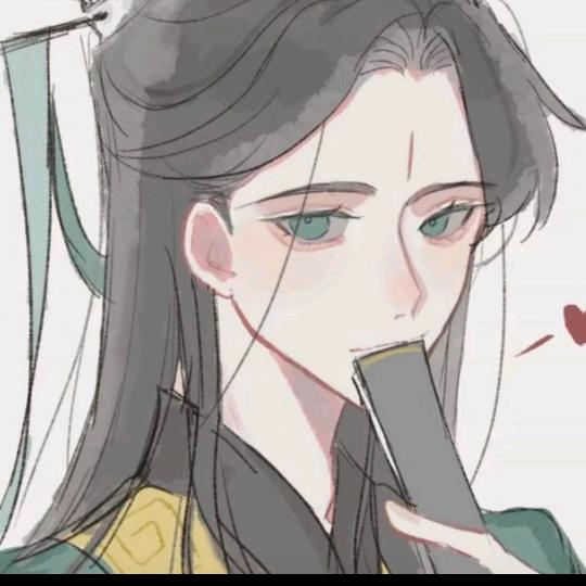 照相有声