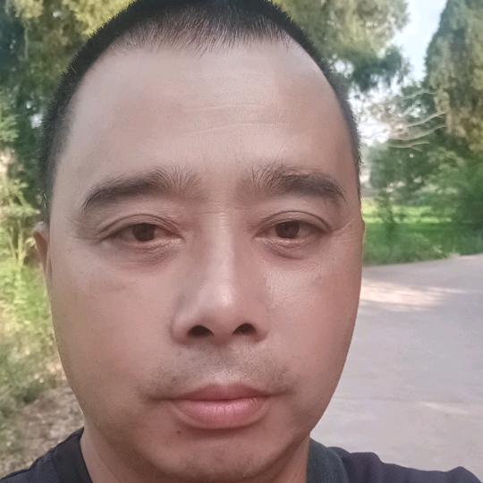 刘氏果品优选