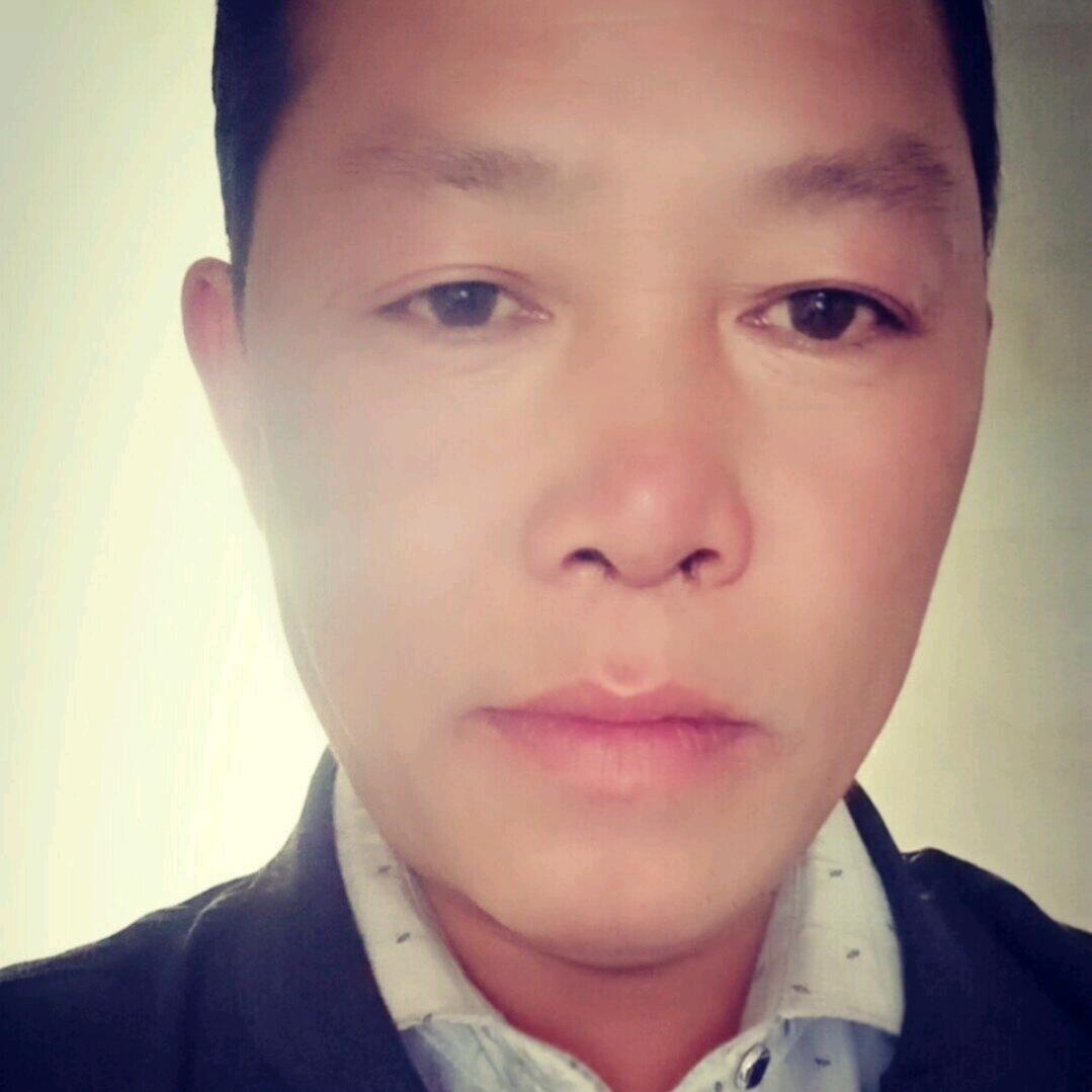 自立坚强