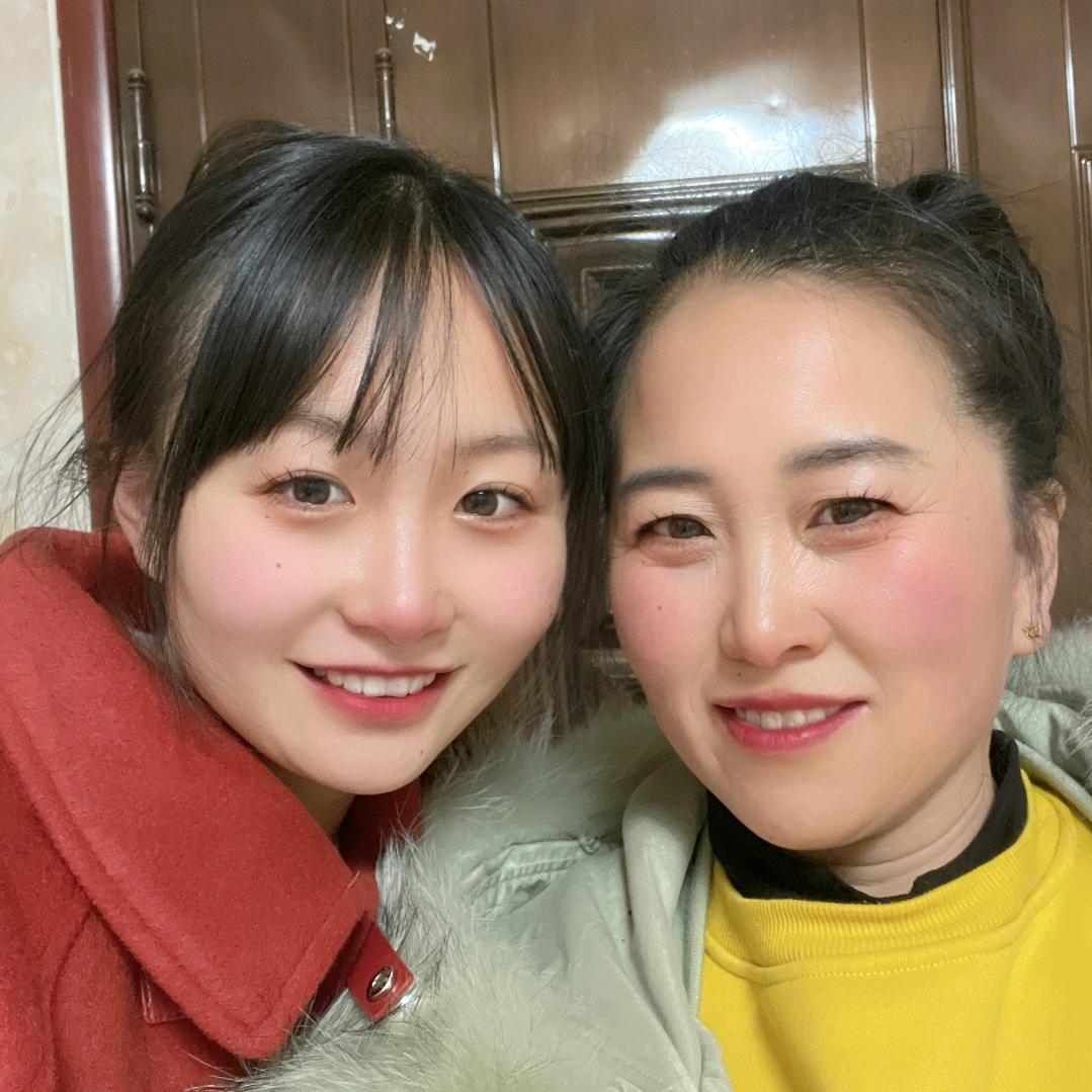 海阔天空✘（☆_☆）