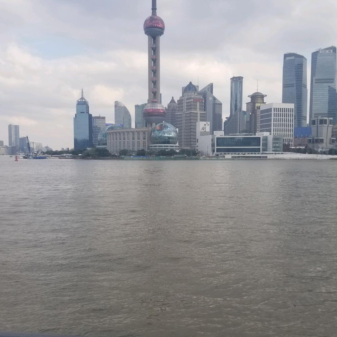 来来来