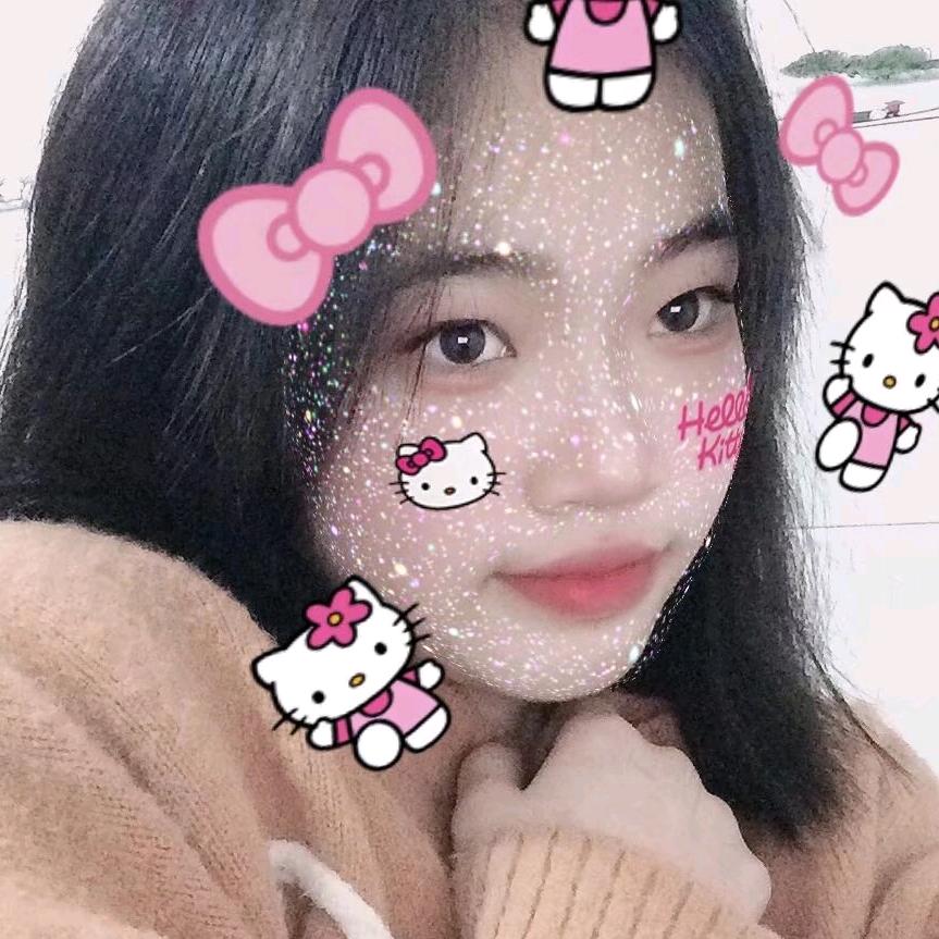 庾生有你＆